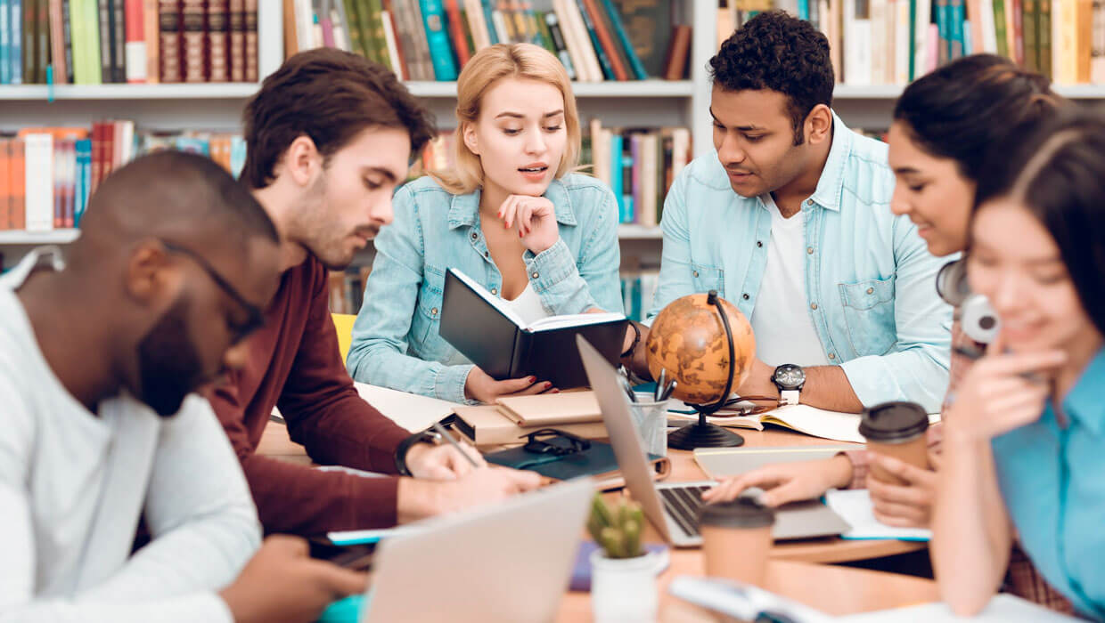 Education on break the first rule of kids