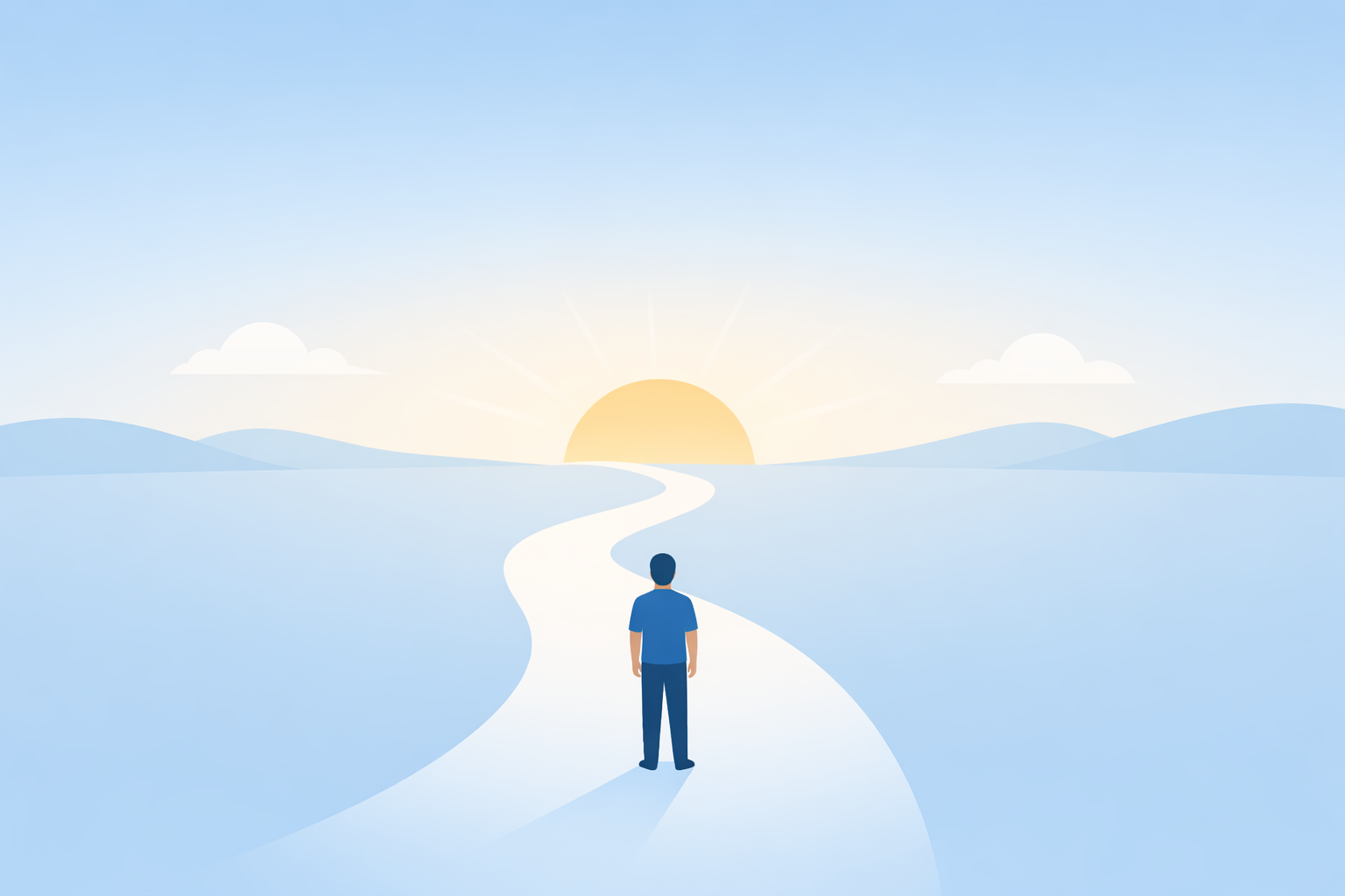 Module 0 — Introduction