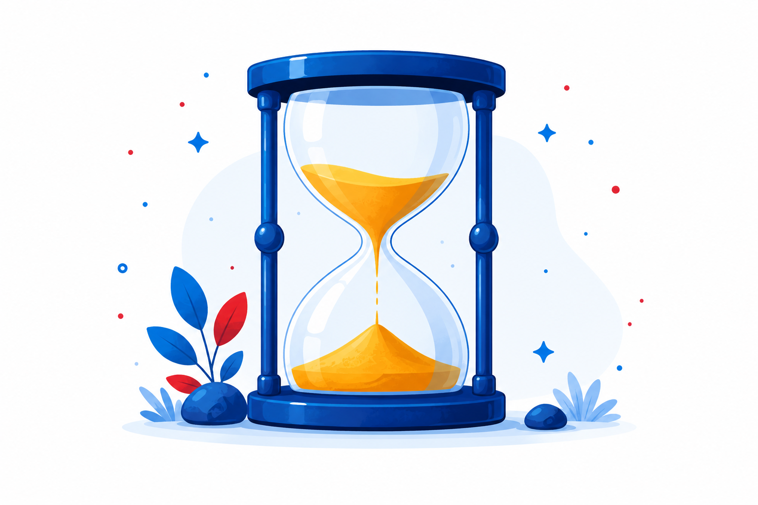 Gestion des contrats – Disponible en septembre